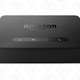 Echo Connect | $28 | Amazon